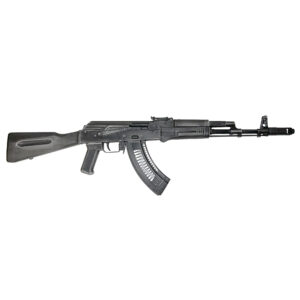 KR-103 7.62X39MM RIFLE – BATTLE WORN – STEEL