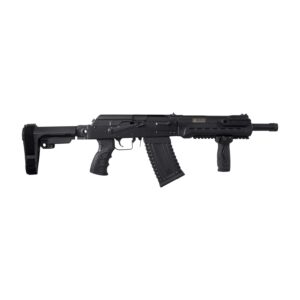 KOMRAD – 12GA FIREARM