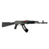 KR-103 7.62X39MM RIFLE – SNIPER GRAY