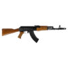 KR-103 7.62X39MM RIFLE-AMBER WOOD